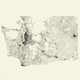 Image for article titled You’d never know it from these beautiful maps that US infrastructure is crumbling